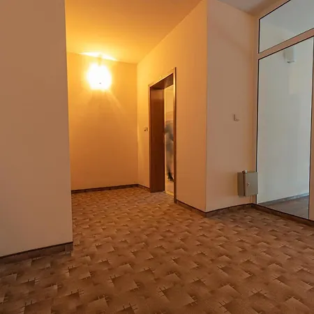 Appartement Sequoia Ski And Lounge Borovets